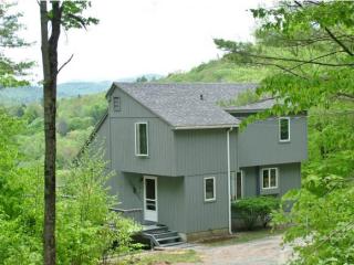 71 Joseph Ln, Brookline, VT 05345-9509