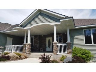 1372 Featherstone Rd, Hastings, MN 55033-8577