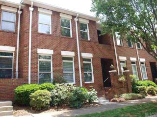 27 14th Avenue Pl, Hickory, NC 28601-2556