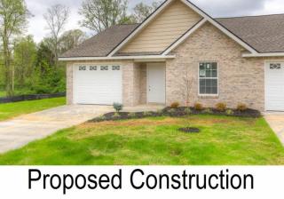 3364 Cummins Ln, Knoxville, TN 37921-3245