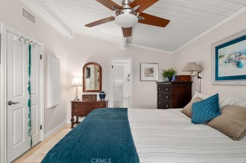 578 Prospero Dr, Covina CA  91723-3250 exterior