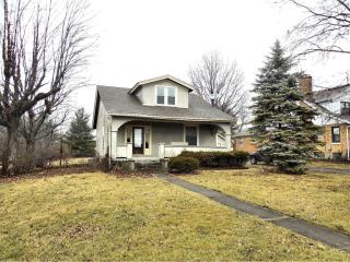 3764 Fork Rd, Cincinnati, OH 45247-7549