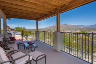 5963 Jakemp Trl, Tucson, AZ 85747-6000