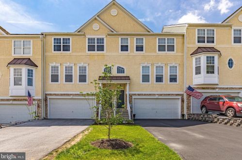 2720 Shelburne Rd, Downingtown, PA 19335-6015