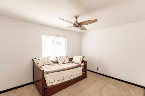 27423 Horne Ave, Bonita Springs FL  34135-5543 exterior