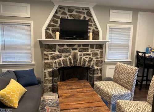 44 Strawberry Point Dr, Andover NJ  07821-3704 exterior