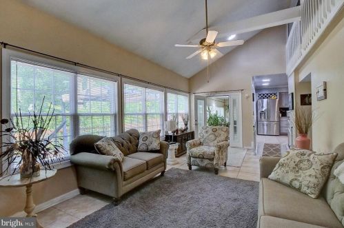 337 Pine Valley Rd, Dover DE  19904-7112 exterior