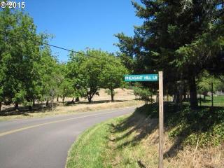 14415 Pheasant Hill Rd, Mcminnville, OR 97128-8045