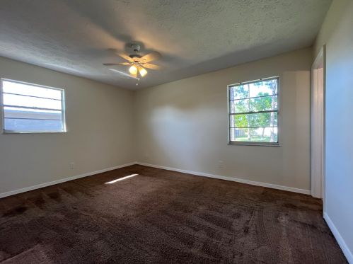 1159 Preston Ln, Port Saint Lucie FL  34983-3221 exterior