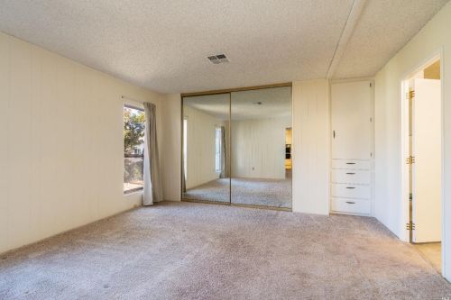 49 Rancho Grande Dr, Ukiah CA  95482-8628 exterior