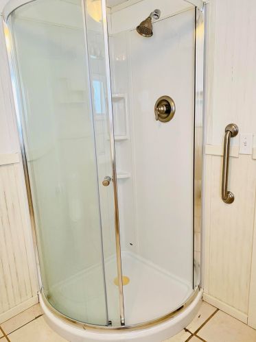 4104 Sandpine Cir, Boynton Beach FL  33436-2660 exterior