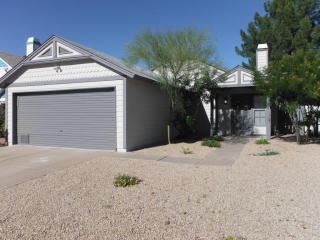 6320 Saguaro Dr, Glendale, AZ 85304-3673