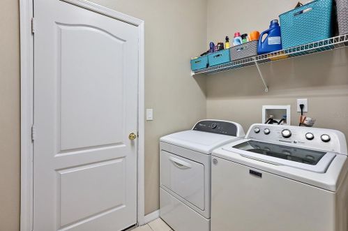 24120 Rialto Way, Mount Plymouth FL  32776-6911 exterior