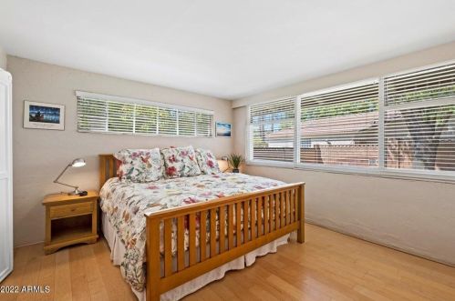 6600 10 St, Phoenix AZ 85086-8617 exterior