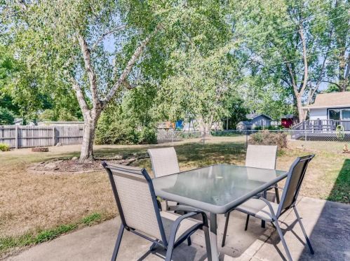 109 117th Ave, Minneapolis, MN 55434-1853