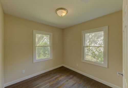 3405 173rd St, Hammond IN  46323-2768 exterior