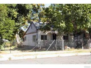 2266 Park Ave, Oroville, CA 95966-5371