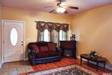 1112 Carmelita Ave, Sacramento CA  95838-4406 exterior