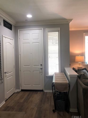 29064 Portland Ct, Temecula CA  92591-7594 exterior