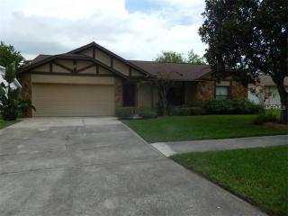 551 Rapid Falls Dr, Brandon, FL 33511-7555