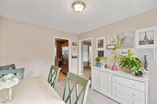 2796 Shamu Dr, Taylorsport KY  41048-7717 exterior