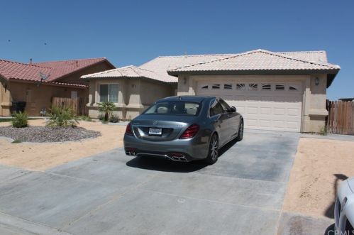 13201 Great Falls Ave, Victorville, CA 92395-9500