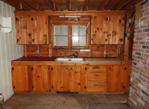 330 Beard Rd, Hillsboro, NH 03244-4302