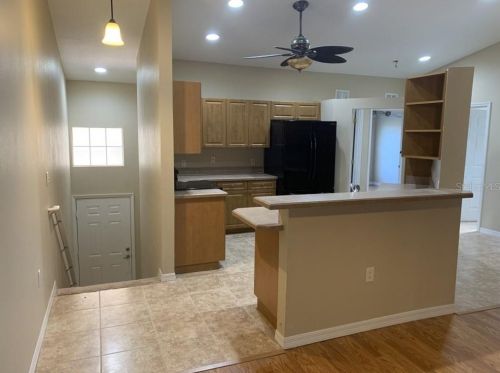 5430 Compass Pt, Oxford, FL 34484-3707