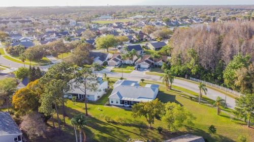 7652 Morningdale Dr, New Port Richey FL 34653-6241 exterior