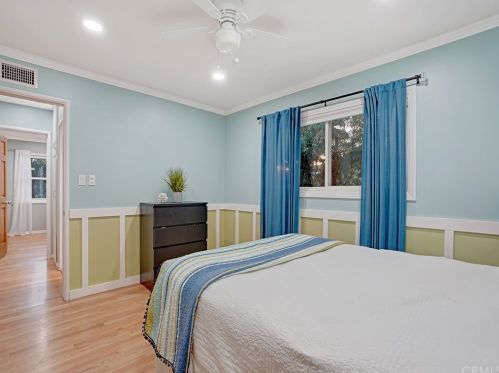 1344 Everett Pl, Orange CA 92867-7009 exterior