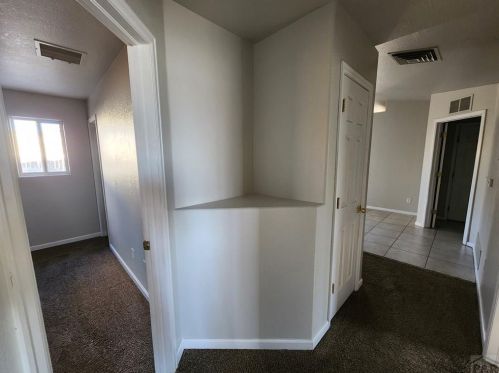 2627 Norwich Ave, Pueblo CO  81003-1450 exterior