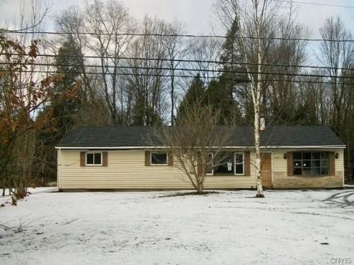 7989 New Floyd Rd, Rome, NY 13440-6310