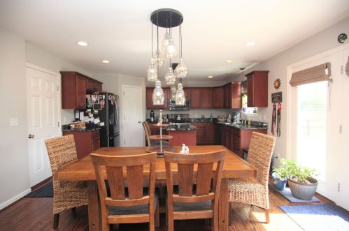 4187 Firewood Trl, Idlewild KY  41005-6411 exterior