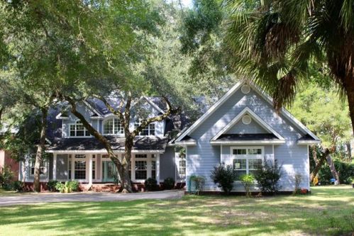 489 Waterview Cove Dr, Freeport, FL 32439-2815