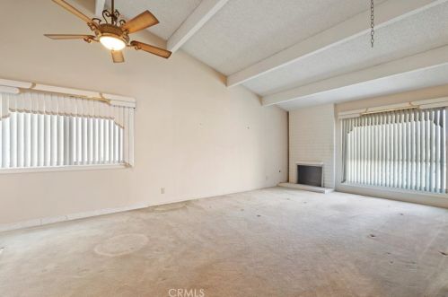 5026 Meadow Wood Ave, Lakewood, CA 90712-2855