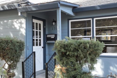 15171 Stratford Dr, San Jose, CA 95124-2730