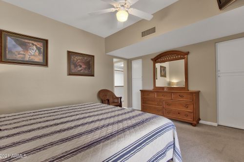 11131 Yucca St, Scottsdale AZ  85259-6990 exterior