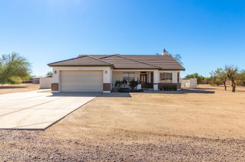 36735 11th Ave, Phoenix AZ  85086-9579 exterior