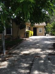 5819 Amelia St, Orlando, FL 32835-1192