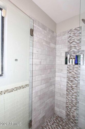 9542 Dreyfus Pl, Scottsdale AZ  85260-4301 exterior