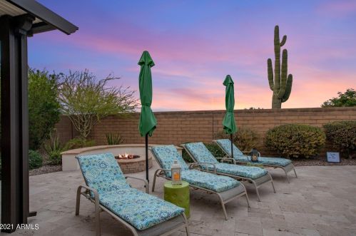 5504 Palo Brea Ln, Cave Creek AZ 85331-2432 exterior