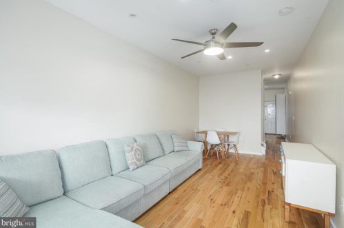 420 Federal St, Philadelphia PA  19147-5208 exterior
