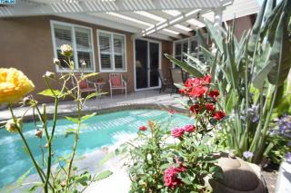 4916 Arrezzo Ave, Visalia, CA 93291-9713