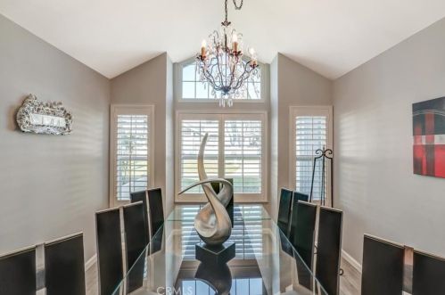 216 Glendora Ave, Covina CA 91724-2954 exterior