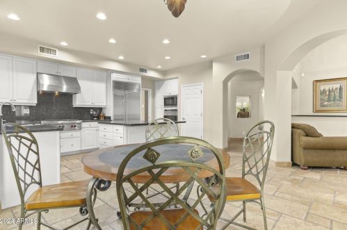 10316 48 Pl, Scottsdale AZ 85254-7602 exterior