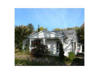 466 Park Rd, Painesville, OH 44077-5045