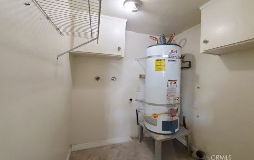 12927 Newhope St, Garden Grove CA  92840-5552 exterior