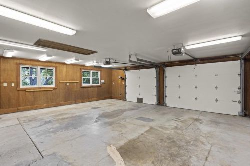 170 Josselyn Ln, Redwood City CA  94062-3610 exterior