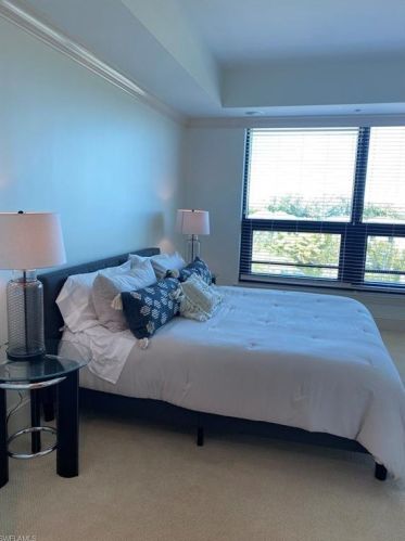 9115 Strada Pl, Naples FL  34108-2883 exterior