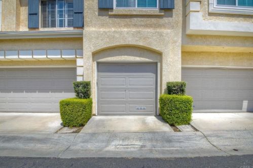 11128 Provencal Pl, San Diego CA  92128-3667 exterior